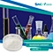 magnesium carbonate food